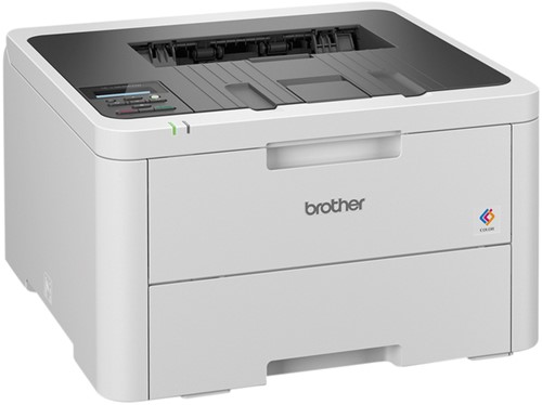 Printer Brother HL-L3240CDW laser-2