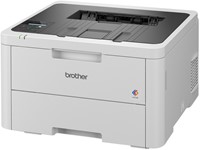 Printer Brother HL-L3240CDW laser-3