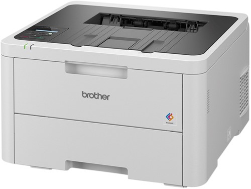 Printer Brother HL-L3240CDW laser-3