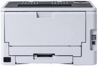 Printer Brother HL-L3240CDW laser-1