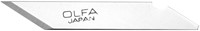 Reservemes Olfa KB pk/25-2