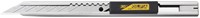 Reservemes Olfa KB4-R pk/5-3