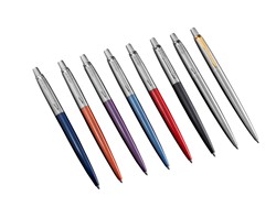 Parker Jotter Special Edition 70 jaar