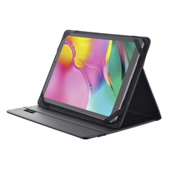 Trust tablethoes Primo Folio