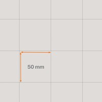 Flipoverpapier Nobo premium 60x85cm dubbelzijdig rol 50 vel-3