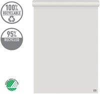Flipoverpapier Nobo premium 60x85cm dubbelzijdig rol 50 vel-6