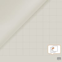 Flipoverpapier Nobo standaard 65x95cm dubbelzijdig plano 50vel-6