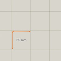 Flipoverpapier Nobo standaard 65x95cm dubbelzijdig plano 50vel-1