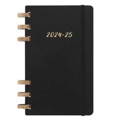 Moleskine agenda Academic planner