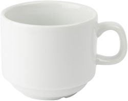 Olympia servies