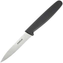 Hygiplas messen