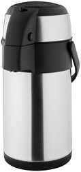 Olympia thermoskan