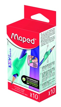 Maped potlood Kidy Learn