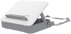 Fellowes laptopstandaard draagtas Breyta