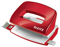 Leitz perforator 5060