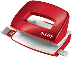 Leitz perforator 5060