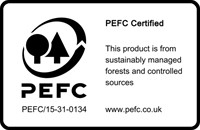 Post-it memoblokje  76x 76mm Z-Note R330 Super Sticky Carnival-3