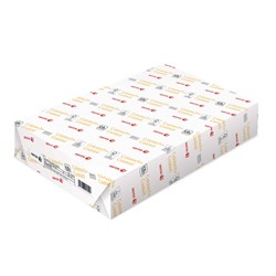 Xerox coated kleurenlaserprinter papier