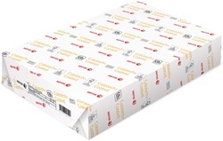 Xerox coated kleurenlaserprinter papier