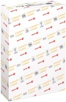 Papier A4 Xerox colotech + Gloss coated 200gr pk/250-3