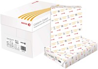 Papier A4 Xerox colotech + Gloss coated 200gr pk/250-2