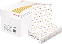 Papier A3 Xerox Colotech + Gloss coated 130gr pk/500vel-1