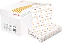 Laserpapier Xerox Colotech+ silk coated A4 130gr wit 500vel-1