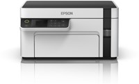 Multifunctional inktjet Epson Ecotank ET-M2120