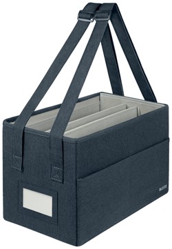 Leitz opbergtas
