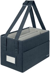 Leitz opbergtas