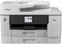 Multifunctional Brother MFC-J6960DW inktjet A3