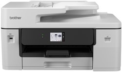 Multifunctional Brother MFC-J6760DW inkjet A3