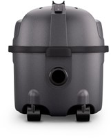 Stofzuiger Nilfisk Thor R 800W 8L-3