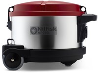 Stofzuiger Nilfisk VP930 C 760W Hepa 10L-3