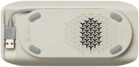 Speakerphone HP POLY Sync 10-2
