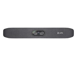 HP Poly videobar
