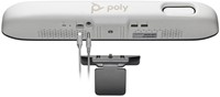 Videobar HP POLY Studio R30-2