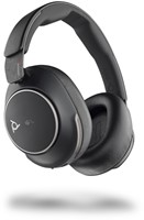 Headset HP POLY Voyager Surround 80 UC USB-C-2
