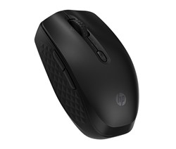 HP muis 425 programmeerbaar draadloos