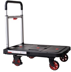 Transportkar 137kg