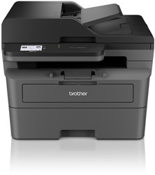 Multifunctional Brother MFC-L2860DWE laser