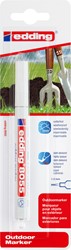 edding outdoormarker 8055