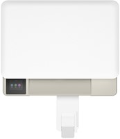 Multifunctional Inktjet HP Envy 6120E-5