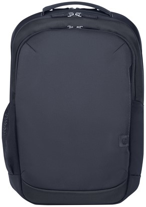 Laptoptas Rugzak HP Everyday 16" grijs