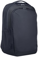 Laptoptas Rugzak HP Everyday 16" grijs-2