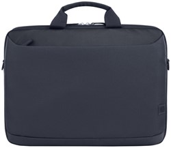 HP laptoptas Everyday 16 briefcase