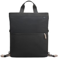Laptoprugtas HP 14 multifunctioneel