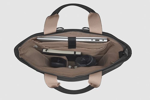 Laptoprugtas HP 14 multifunctioneel-3