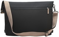 Laptoprugtas HP 14 multifunctioneel-1