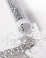 Glitterpoeder Bio Folia Stardust 7gr 5 stuks 3 kleuren-1